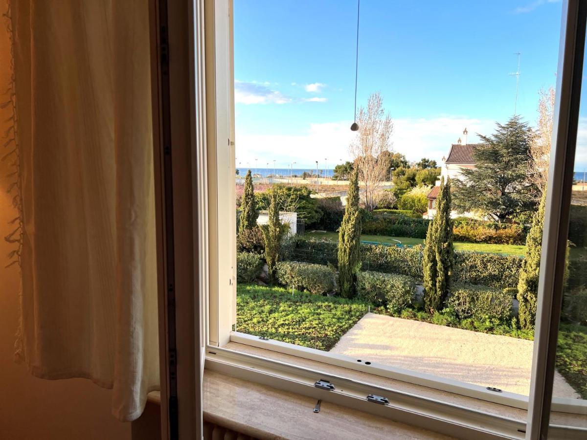 Quietandrelax in piscina da giugno a settembre Appartamento Bari Esterno foto